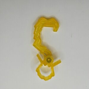 Paw Patrol Mighty Lookout Tower Replacement Part Hook Clip